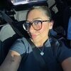 alani22
